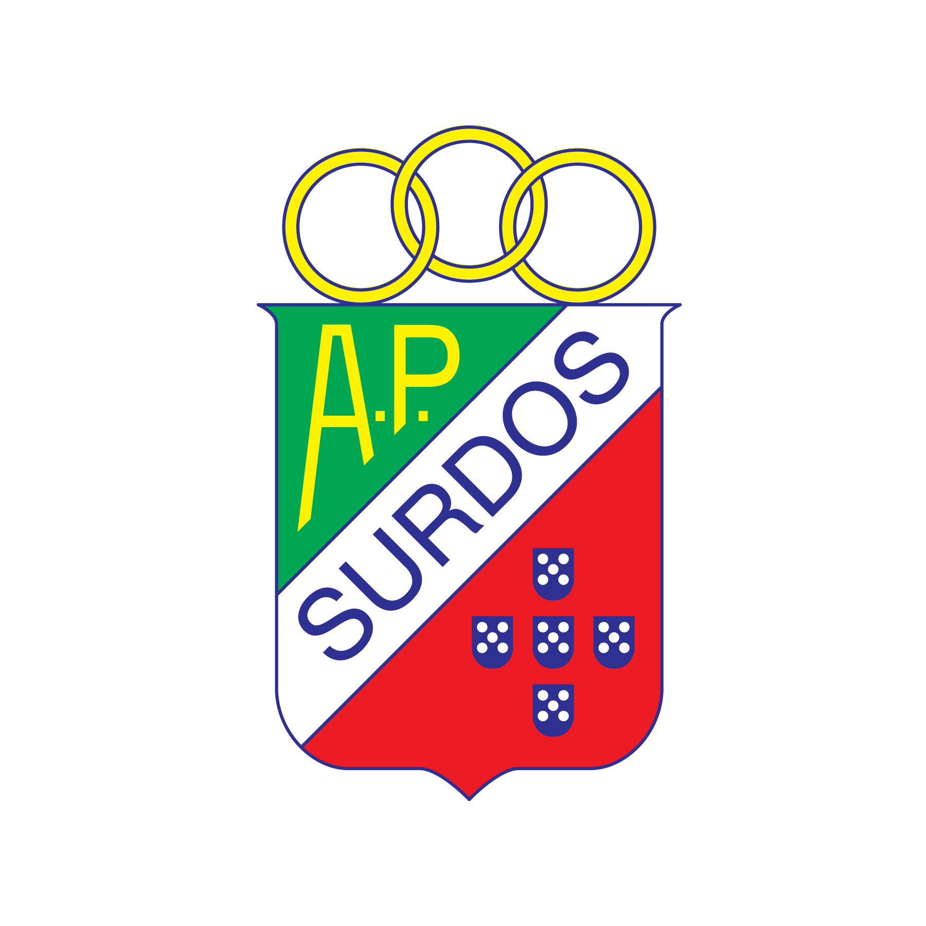 APS